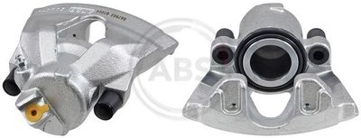 Brake Caliper A.B.S. 420491