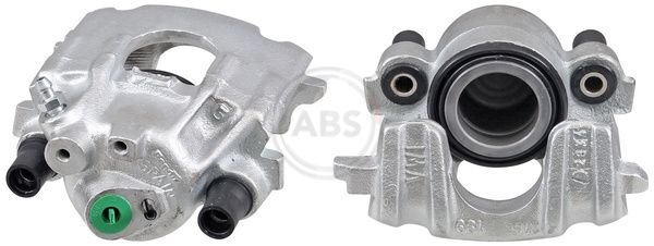 A.B.S. 420521 Brake Caliper