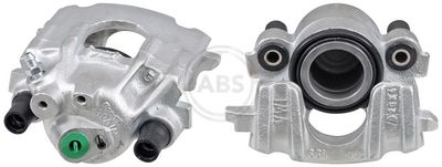 Brake Caliper A.B.S. 420521