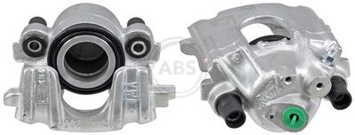 Brake Caliper A.B.S. 420522