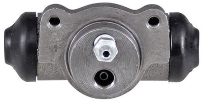 Wheel Brake Cylinder A.B.S. 42081