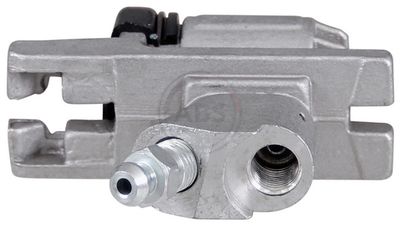 Wheel Brake Cylinder A.B.S. 42086