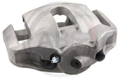 Brake Caliper A.B.S. 421022