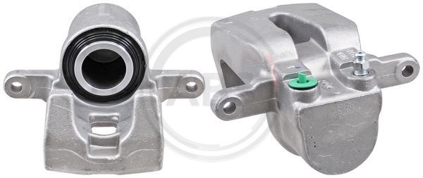 A.B.S. 421422 Brake Caliper