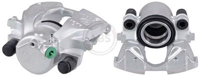 Brake Caliper A.B.S. 421511