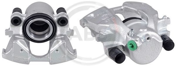 A.B.S. 421512 Brake Caliper