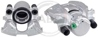 Brake Caliper A.B.S. 421512