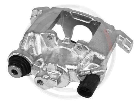 A.B.S. 421591 Brake Caliper