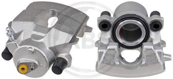 A.B.S. 421611 Brake Caliper