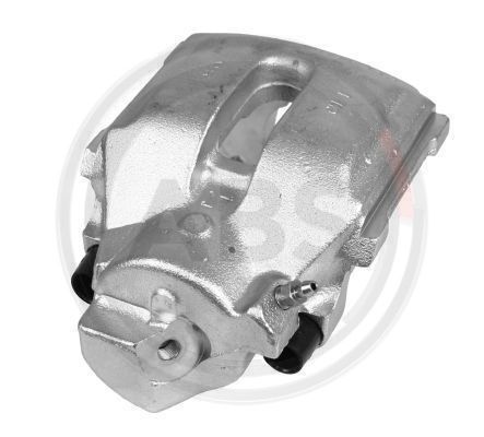 A.B.S. 421661 Brake Caliper