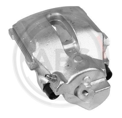 A.B.S. 421662 Brake Caliper