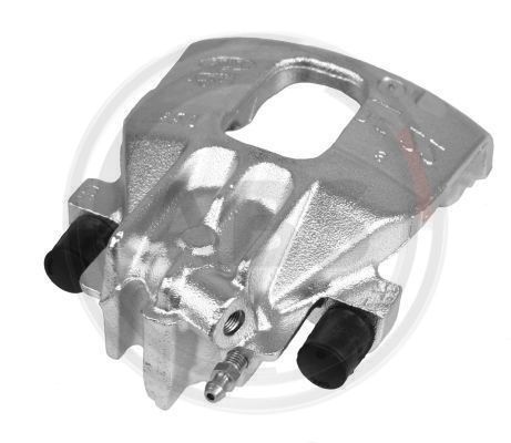 A.B.S. 421702 Brake Caliper