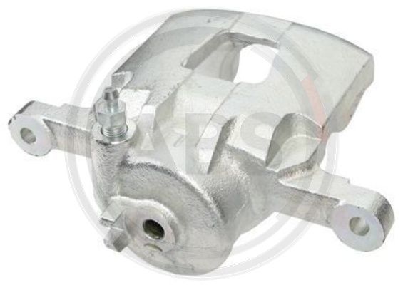 A.B.S. 421951 Brake Caliper