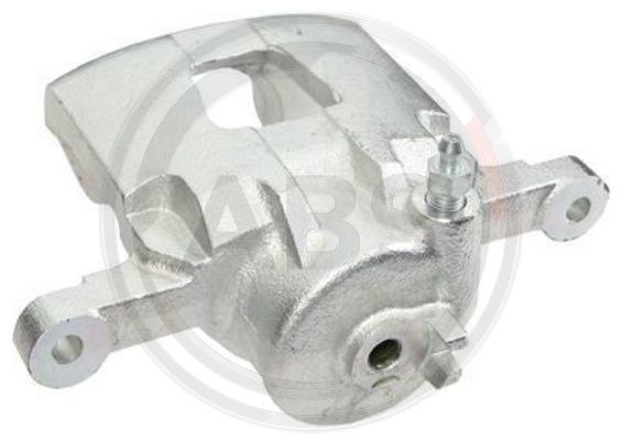 A.B.S. 421952 Brake Caliper