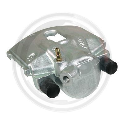 Brake Caliper A.B.S. 422071