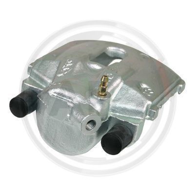 A.B.S. 422072 Brake Caliper