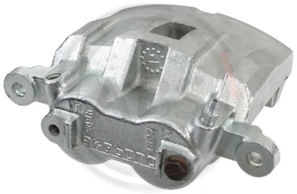 A.B.S. 422132 Brake Caliper