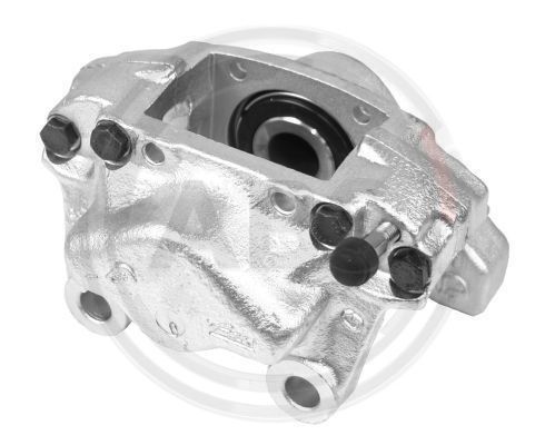 A.B.S. 422311 Brake Caliper