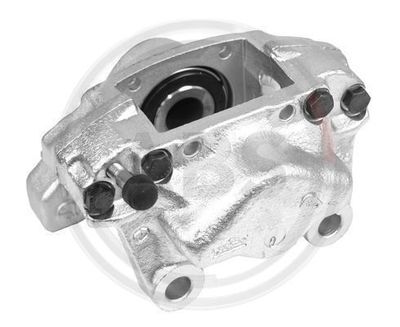 Brake Caliper A.B.S. 422312