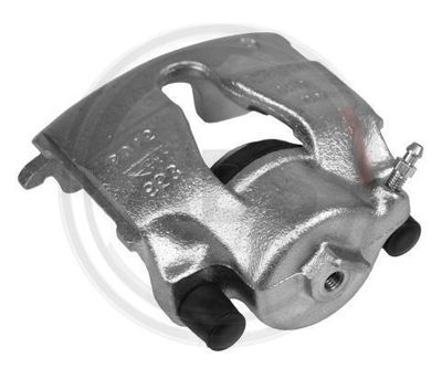 Brake Caliper A.B.S. 422332