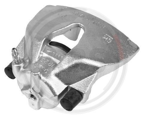 A.B.S. 422341 Brake Caliper