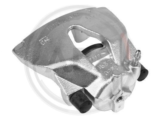 A.B.S. 422342 Brake Caliper