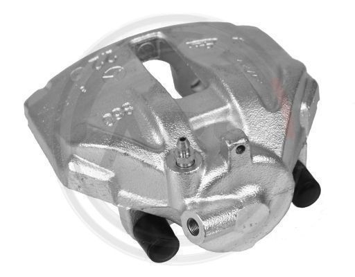 A.B.S. 422382 Brake Caliper