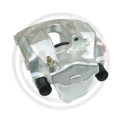 A.B.S. 422431 Brake Caliper