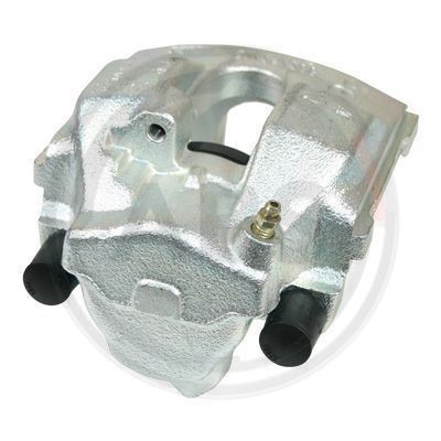 A.B.S. 422432 Brake Caliper