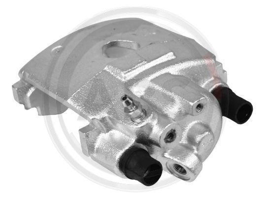 A.B.S. 422491 Brake Caliper