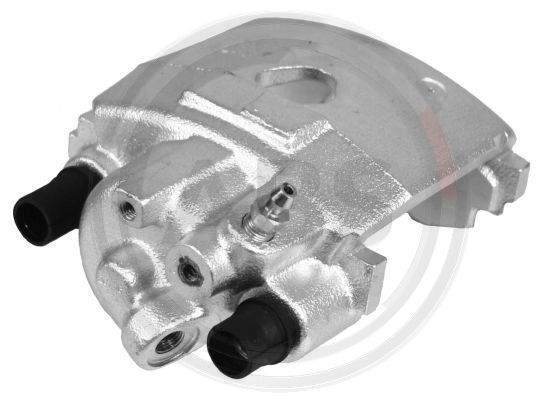 A.B.S. 422492 Brake Caliper