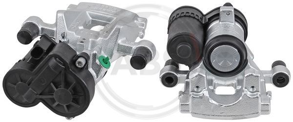 A.B.S. 422582 Brake Caliper