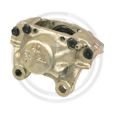 A.B.S. 422601 Brake Caliper