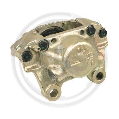 Brake Caliper A.B.S. 422602