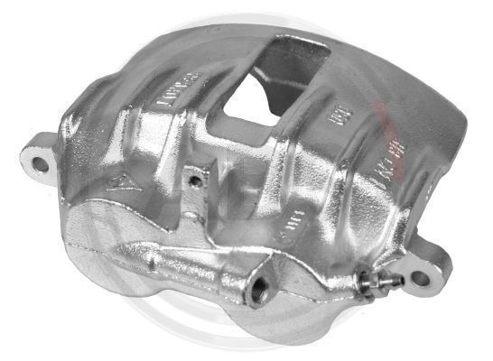 A.B.S. 422611 Brake Caliper