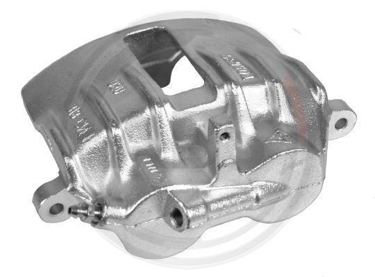 A.B.S. 422612 Brake Caliper