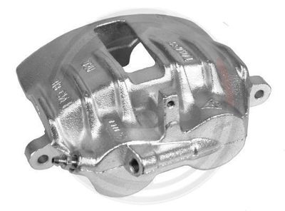 Brake Caliper A.B.S. 422612