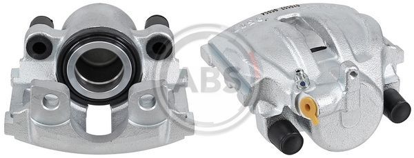 A.B.S. 422631 Brake Caliper