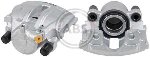 A.B.S. 422632 Brake Caliper