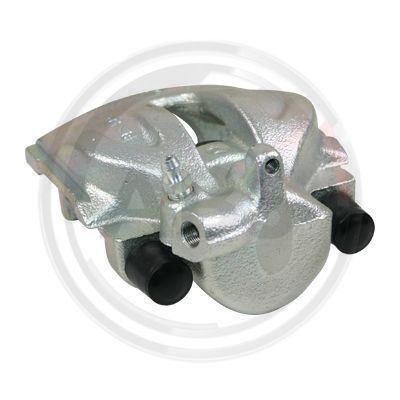 A.B.S. 422641 Brake Caliper