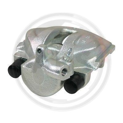 A.B.S. 422642 Brake Caliper