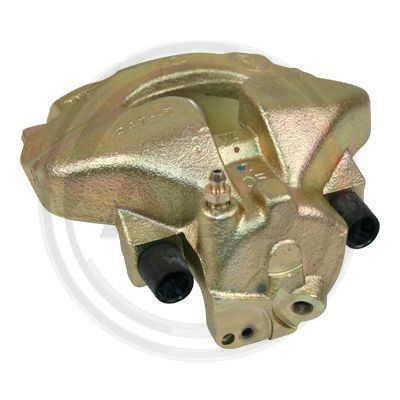 A.B.S. 422681 Brake Caliper