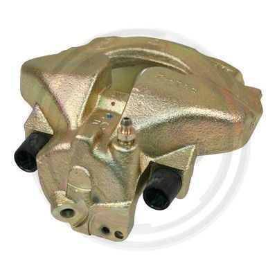 A.B.S. 422682 Brake Caliper