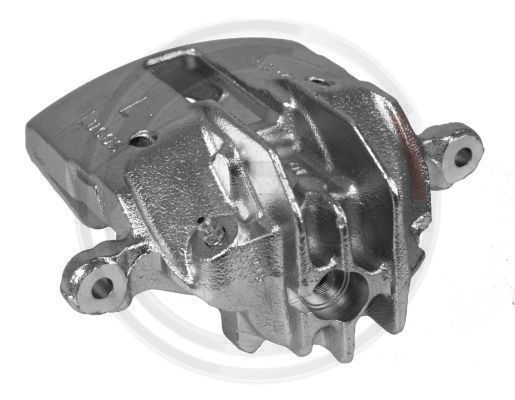 A.B.S. 422701 Brake Caliper