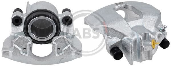 A.B.S. 422732 Brake Caliper