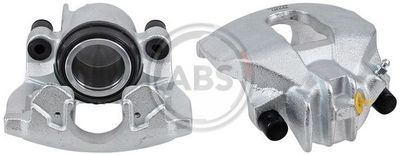 Brake Caliper A.B.S. 422732