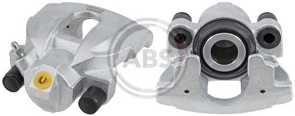 A.B.S. 422741 Brake Caliper