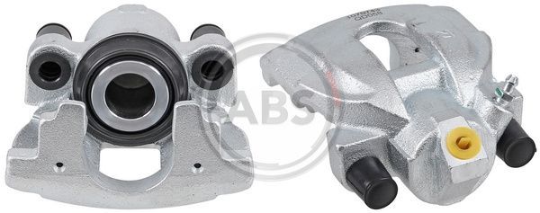 A.B.S. 422742 Brake Caliper