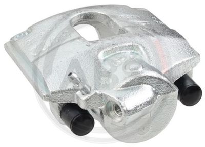 Brake Caliper A.B.S. 422761