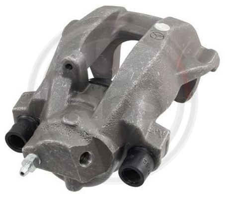 A.B.S. 422781 Brake Caliper